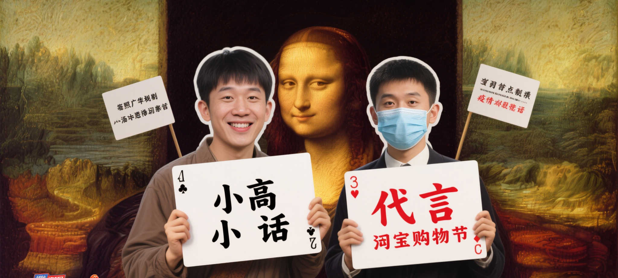 蜂鸟电竞比分介绍